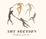 reginegallery.club